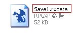 yffsdfsdfss565656.jpg