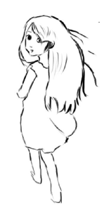 ~`RON0X5LYV8QHGGQBH~{IM.jpg