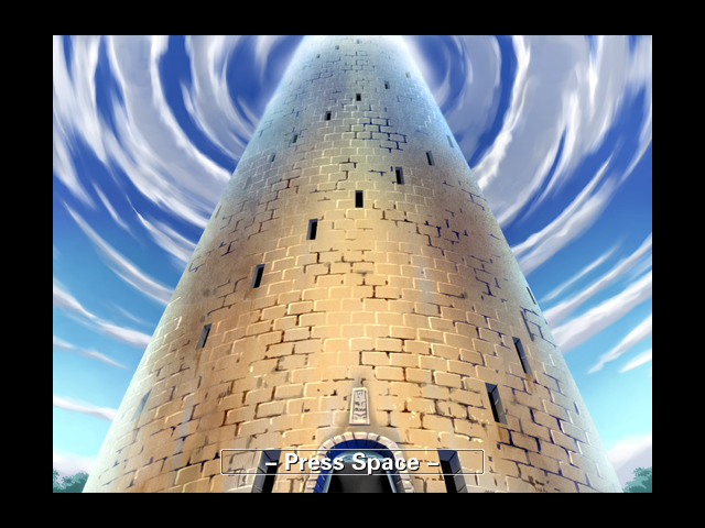 2.PNG