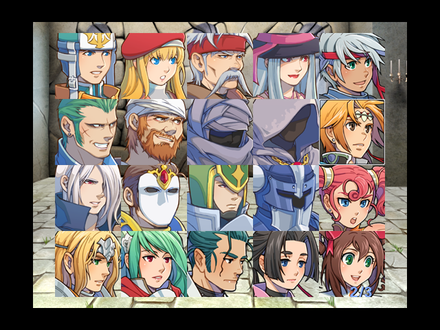 4.PNG