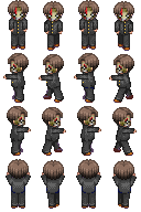 学生-丧尸2.png