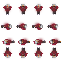 学生死亡-丧尸1.png