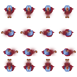 学生死亡-女丧尸1.png
