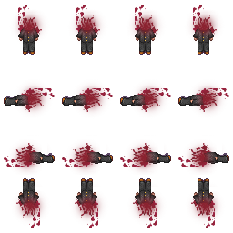 男学生爆头 (2).png
