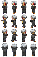 学生-丧尸1.png