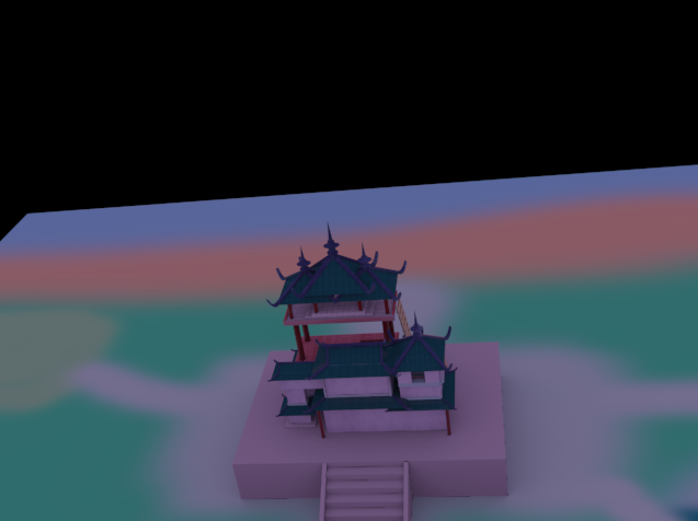 QQ截图20121002205028.png