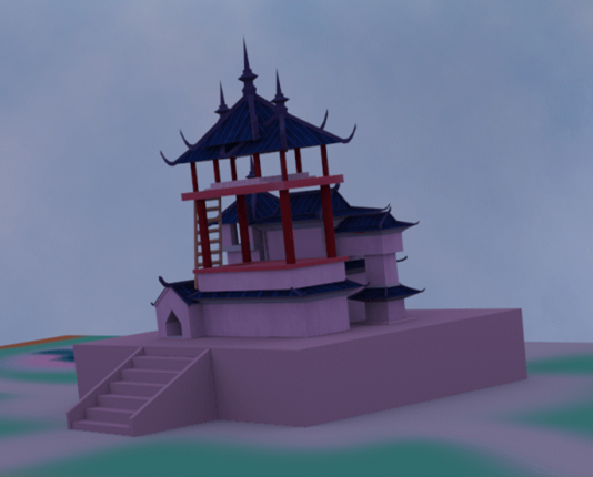 QQ截图20121003120655.png