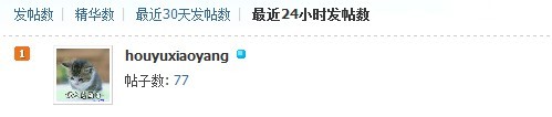 问问.jpg