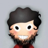 25_avatar_middle.jpg
