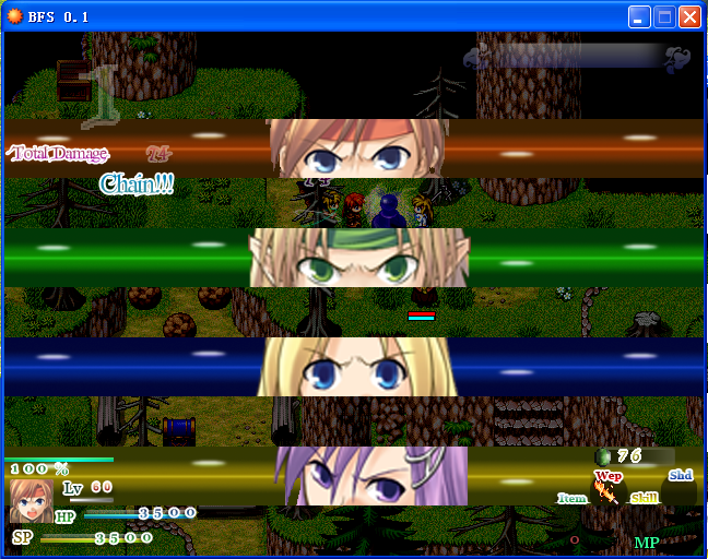 Close.PNG