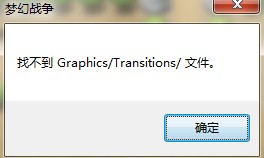 [I3VP~HN}XFODF66]ZGFGL1.jpg