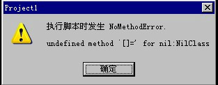 H97QXH7)GBPRU3SJ90TNRGH.jpg