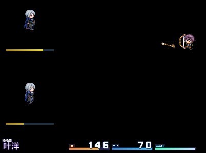 yui.jpg