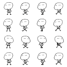 右面XP.png
