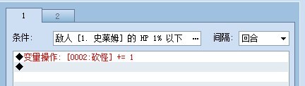 11111111111.jpg