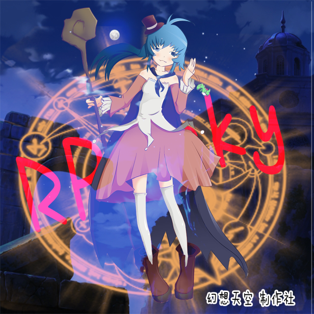 010_编辑.png