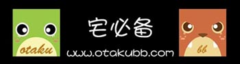logo.jpg