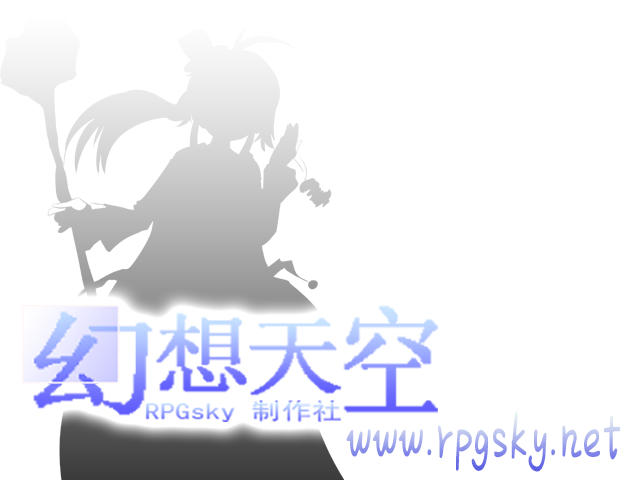 093851684oaooso0871a81.png