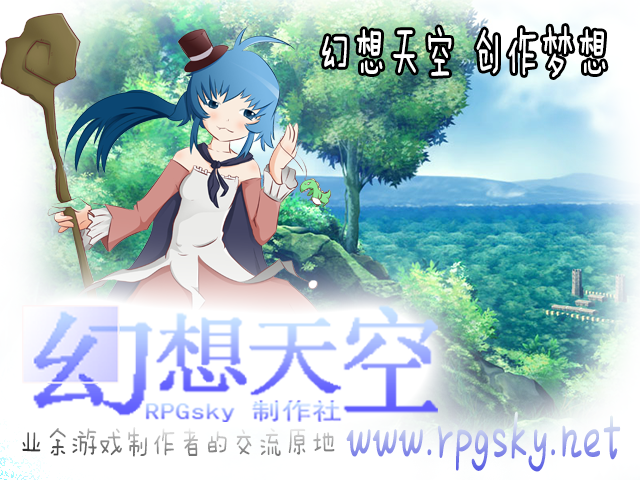 093918pymqusuu5pzzbb66.png