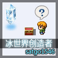 新的RM头像.jpg