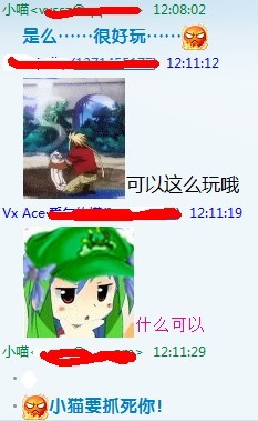 未命名3.jpg