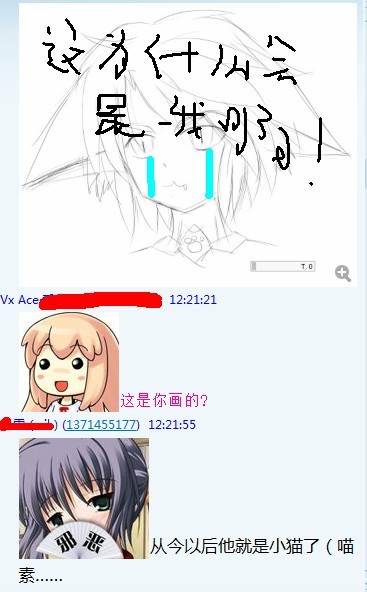 未命名4.jpg