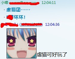 未命名2.jpg