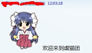 未命名1.jpg
