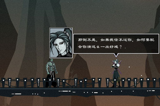 ecc4d35d-3b32-405f-aae1-97f72ffd4a03.jpg