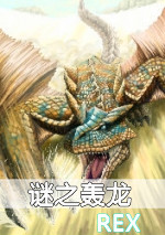 36_avatar_middle_副本.jpg