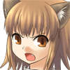 f7_6.png
