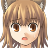 f7_13.png
