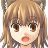 f7_14.png