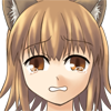 f7_15.png
