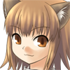 f7.png