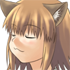 f7_16.png