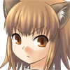 f7_3.png
