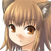 f7_2.png