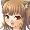 f7_4.png