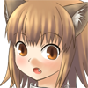 f7_7.png