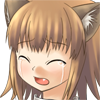 f7_5.png