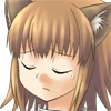 f7_9.png