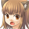 f7_8.png