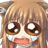 f7_10.png