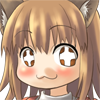 f7_11.png