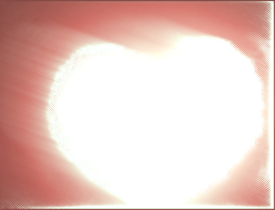 02.png