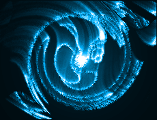 01.png
