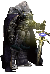 siwangqishi.png