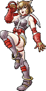 f07.png