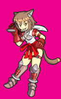 rebrtp007[1].png
